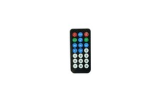 Control remoto compatible para sistema de…