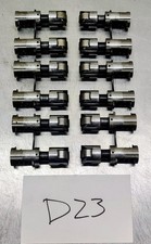 Sbc Solid Roller Lifters With Horizontal Bar 6 Pairs For .842dia Lifter Bore