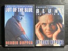 Passion Productions DVD Lot Of 2