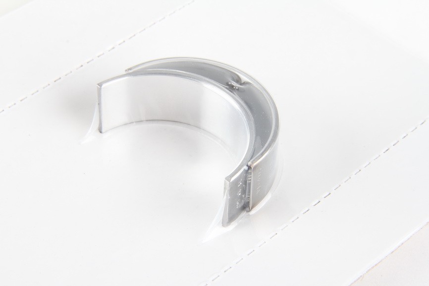 Fits GLYCO 71-3986 STD Connecting Rod Bearing Shell 71-3986 STD Conrod bearing