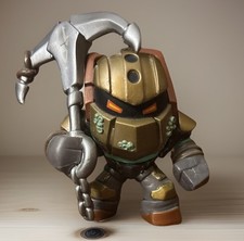 Funko League of Legends Mystery Minis 23