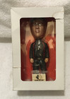 Trent Yawney Bobblehead Norfolk Admirals Blackhawks Ice  Hockey  Coach '05 AHL — photo 1