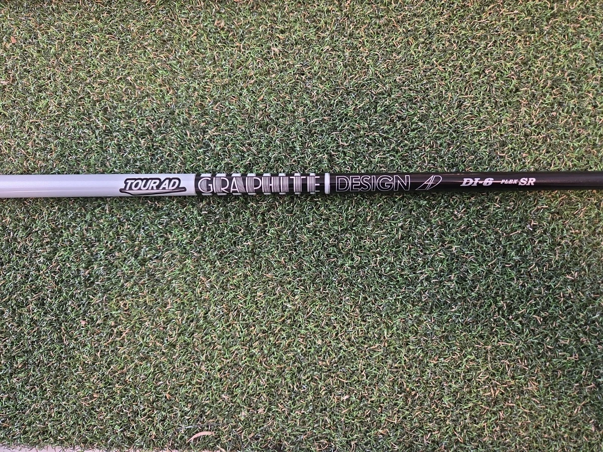 Tour Ad Di 5 for sale | eBay