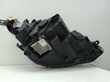 5H1941005 scheinwerfer VOLKSWAGEN GOLF VIII BERLINA CD1 12.2019- susop646067