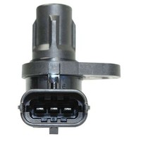 Sensor ZüNdimpuls Metzger Iam-Expertise Passend FüR U.A. Iveco Daily