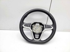 VOLKSWAGEN TIGUAN MK2 MULTIFUNCTIONAL STEERING WHEEL 5H0419089 2021