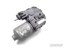 VW Golf Scheibenwischermotor vorne 2014 Fließheck 4/5dr 5G2955119A 3397021673