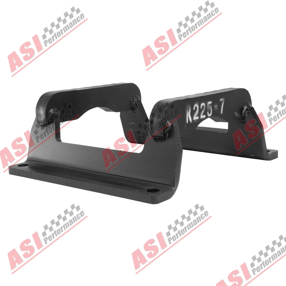 ASI Track Guide Guard For Hyundai Excavator R260 R265 R275 R210LC-7 R225-7 - Image 4 of 4