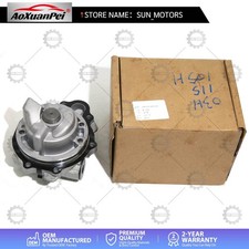 Oem Cylinder Engine Oil Pump For Vw Audi Cc Touareg Passat 03h115105l 3.6l Oem Cylinder Engine Oil Pump For Vw Audi Cc Touareg Passat 03h115105l 3.6l