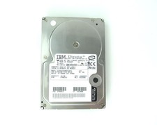 IBM 00P2683 18.2GB 10K RPM SCSI Disk Drive 68 Pin
