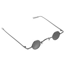  Lunette De Vue Lunettes Petite Ronde Creator Eoryshes Soleil Créatives