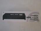Magpul - Remington 870 M-Lok Forend — photo 1
