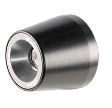 CONTRAPPESI MANUBRIO LIGHTECH MODELLO COMFORT YAMAHA FZ6 N.D. 2005 2006