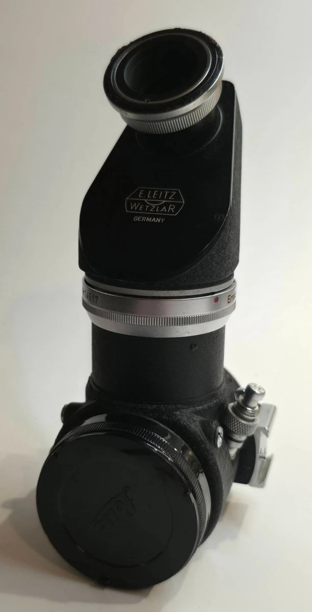 visoflex products for sale | eBay