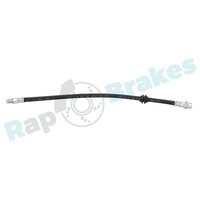 RAP Brakes Bremsschlauch R-H0088 FüR BMW