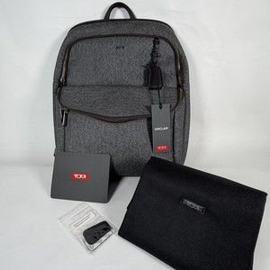 Tumi Sinclair | eBay