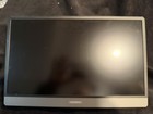 KOORUI Portable Monitor 15.6 Inch HD Portable Laptop Monitor IPS. As pics.  — photo 6