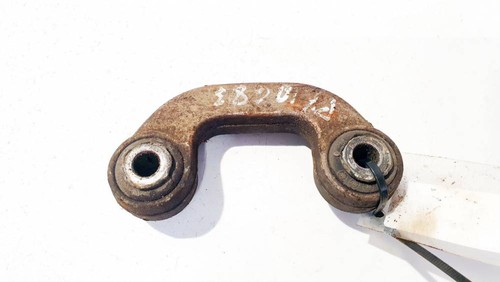 Koppel Stange Strebe Stabilisator  Volkswagen Passat DE2547299-04