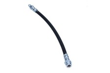 BREMSSCHLAUCH HINTERACHSE FÜR MITSUBISHI OUTLANDER II (CW W) - MAXGEAR 52-0588