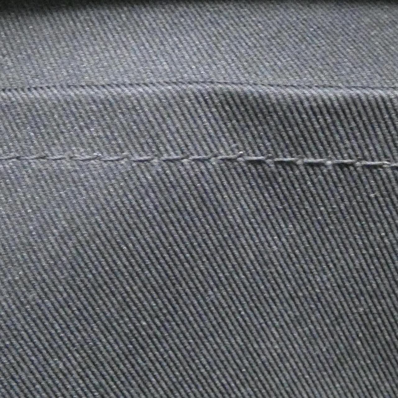 Authentic LOUIS VUITTON Monogram Eclipse Discover… - image 9