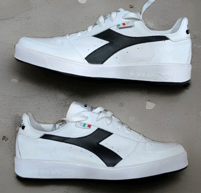 Diadora Borg Elite - Men US size 10 | eBay