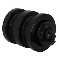 Heavy Duty Track Roller for Kobelco SK030 SK030-2 Excavator 04313-11100