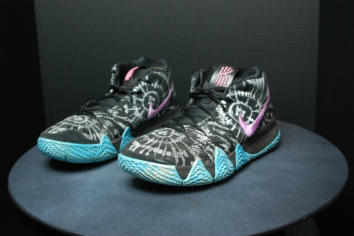 Nike Kyrie 4 All Star | eBay