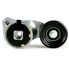 ALT TENSIONER 88-04 305 350 TPI Camaro Trans Accessory Belt Tensioner 38118