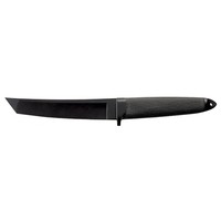 Cold Steel Covert Fgx Cat Tanto Blade Combat Knife Nightshade 92fcat on sale Cold Steel Covert Fgx Cat Tanto Blade Combat Knife Nightshade 92fcat on sale