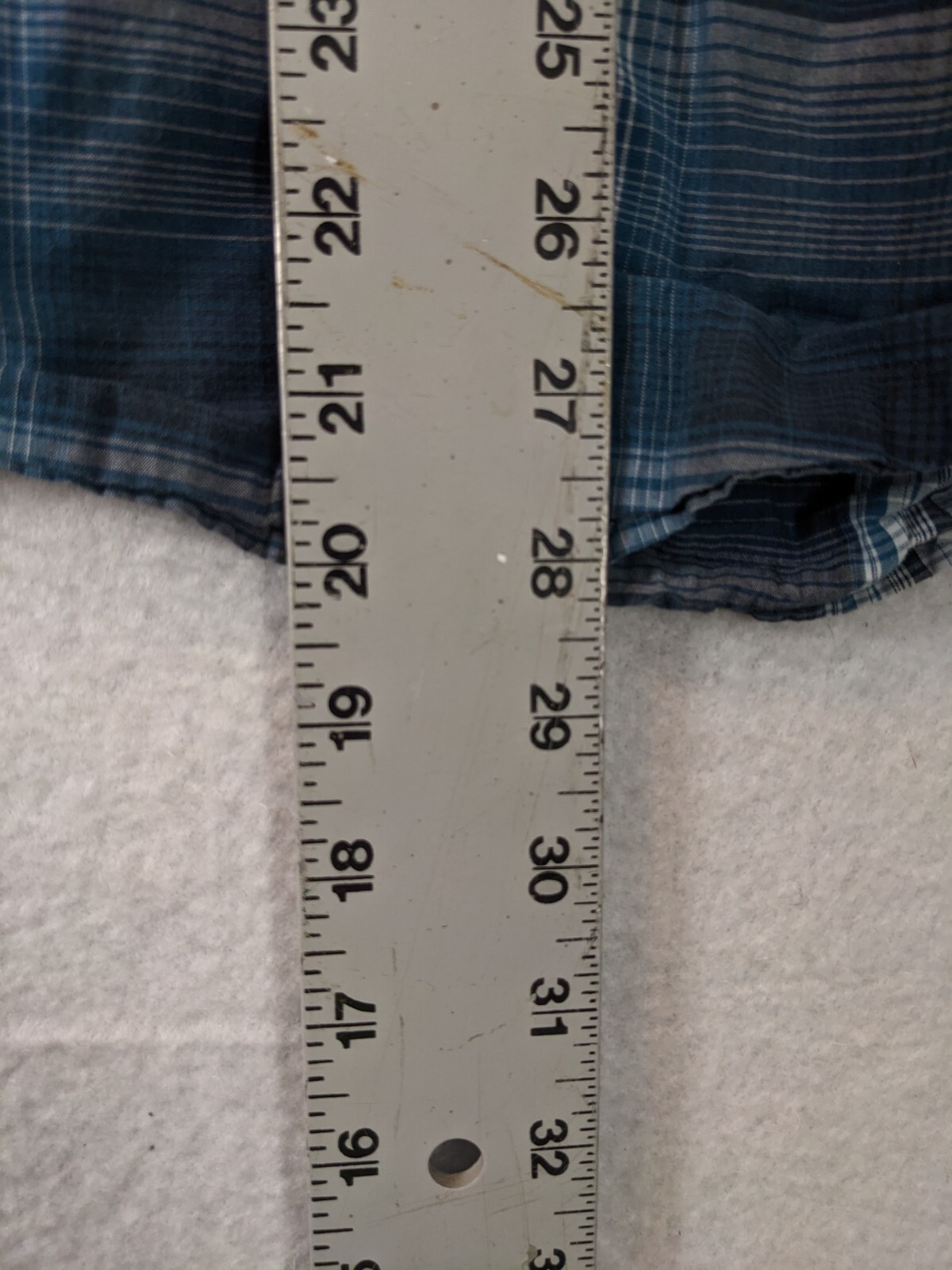 Picture 4 of 12
