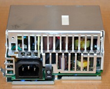 Siemens A5E02625806-K6 PC Stromversorgung für Simatic Panel PC