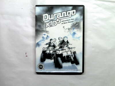 Durango Kids 658149816220| eBay
