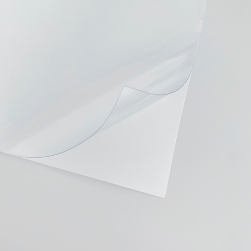 Mini Cooper Door Shut Paint Protection Film - F56 F57 F66 F67 - PPF - Picture 3 of 4