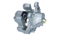 82-0305 Maxgear Bremssattel FüR MERCEDES-BENZ