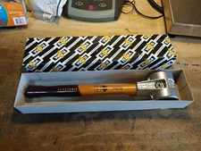 Elora Simplex 60 1.4lb. Soft Face Hammer Aluminum