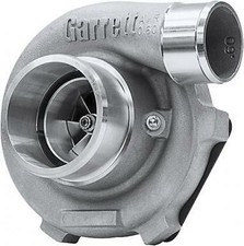 Garrett Turbo Assembly Kit V-band V-band 0.57 Ar - Gtx2867r Gen Ii Garrett Turbo Assembly Kit V-band V-band 0.57 Ar - Gtx2867r Gen Ii