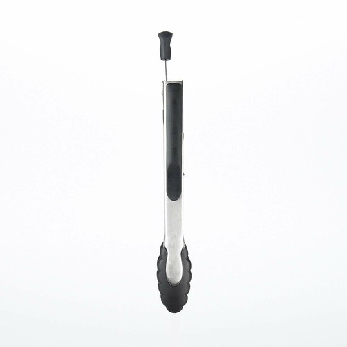 OXO Good Grips 9 Zoll Feststellzange mit Nylonköpfen - Bild 2 von 5