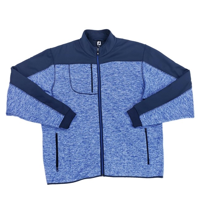 under armour gore tex jacket golf