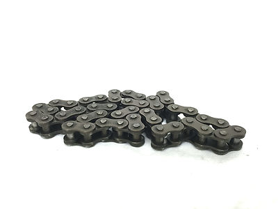 KAWASAKI VN1500 VULCAN VN1600 44L CHAIN BS25HX44L