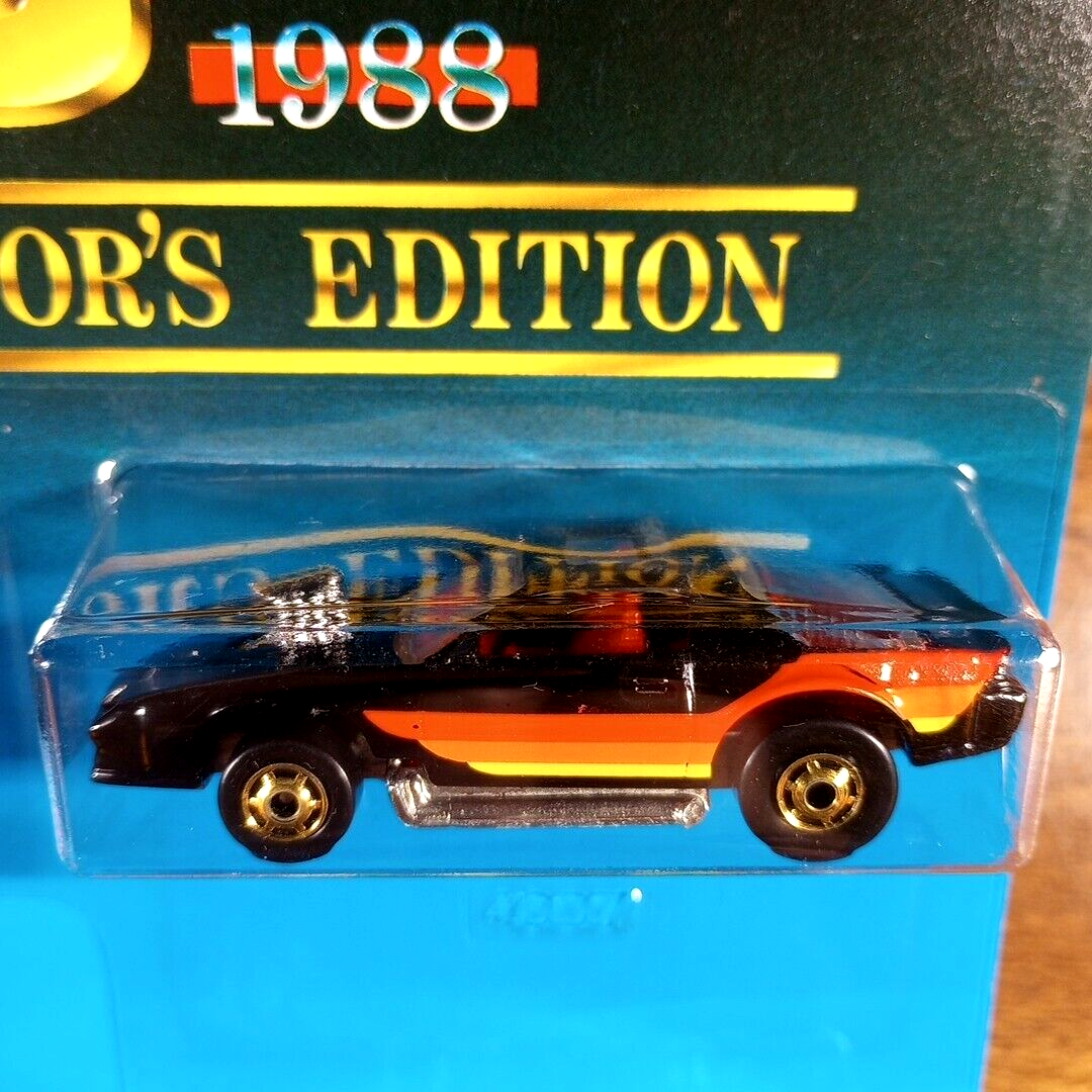 HotWHeels 2012 COLLECTOR EDITION 3種セット HotWHeels 2012 COLLECTOR EDITION 3種セット - メルカリ