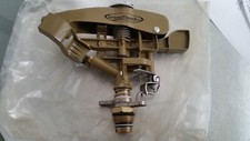 New Green Thumb 99901GT Metal Impulse Mammoth...