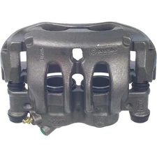 Cardone Disc Brake Caliper 18-B5062 Front Right EACH