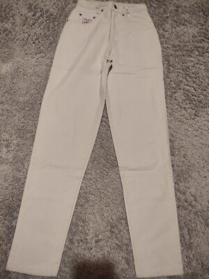 Hose Jeans Damen 36 H.I.S.       1572