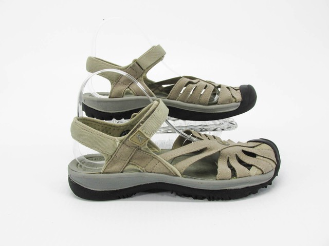keen phoebe sandal