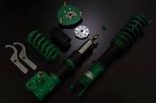TEIN Mono Sport Coilovers for Mitsubishi Lancer Evo IV 2.0 RS (CN9A) 1996-98