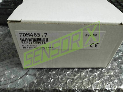 Kit Joints Torique Paintball Kit De Joints Toriques Pour Marqueur Paintball Dangerous Power DP Fusion FX - 4 Rebuilds Kit Joints Paintball Kit Joints Torique Paintball Kit De Joints Toriques Pour Marqueur Paintball Dangerous Power DP Fusion FX - 4 Rebuilds Kit Joints Paintball