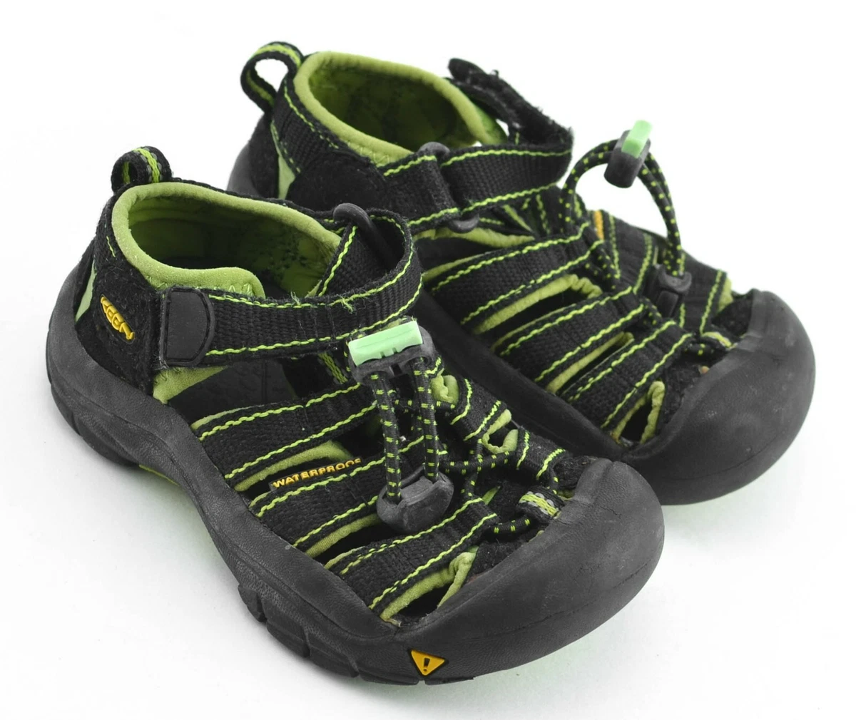 Keen boy shop sandals sale