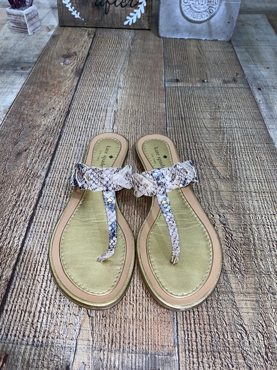 ⑦アイケーイー　SPYAIR IKE PROJECT SANDALS Ikevan Dress Sandals for Girls Summer Children Wearing Beach