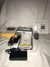 Kodak EasyShare Series 3 Digital Photo Thermal Printer