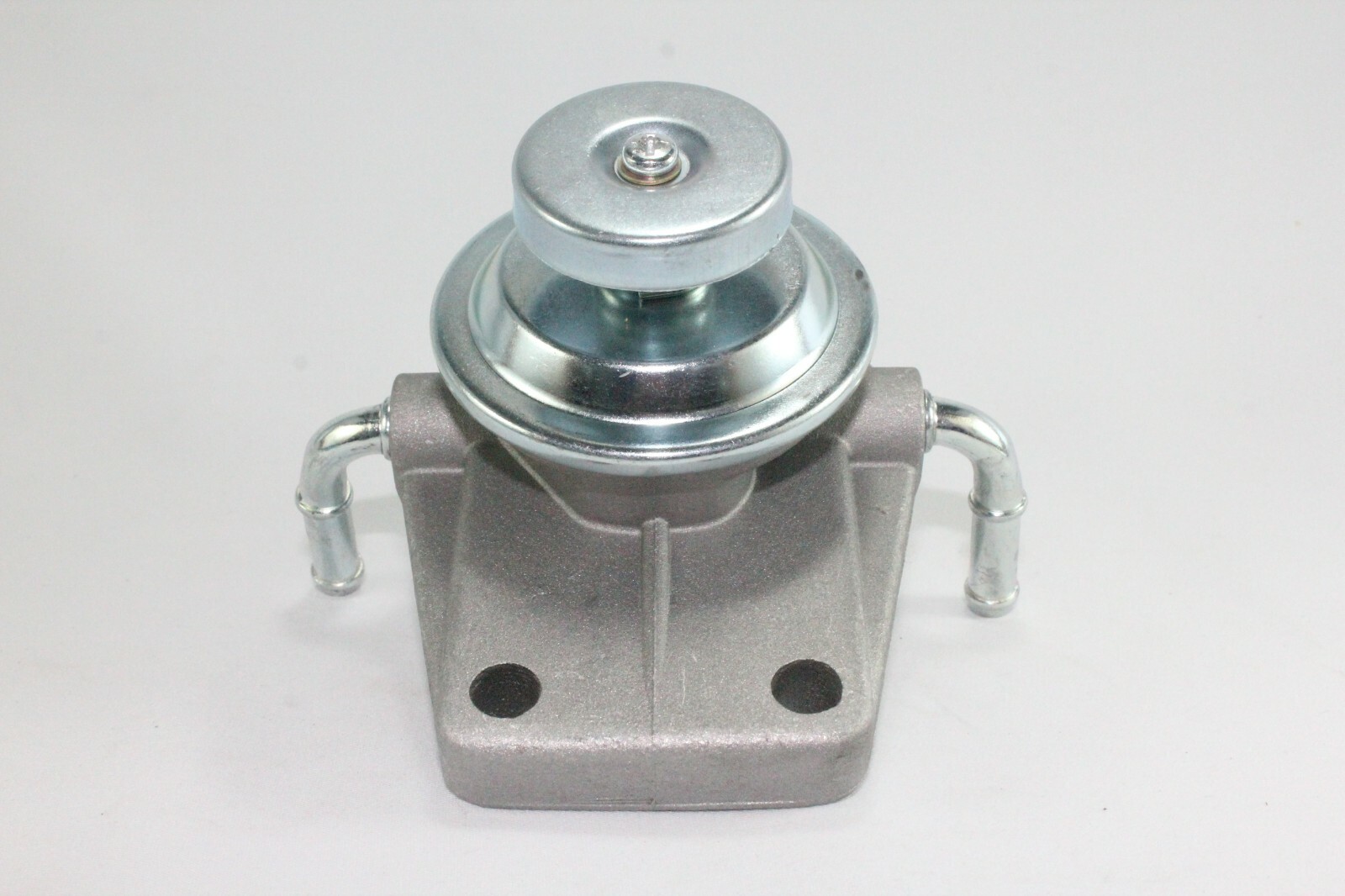 KUBOTA FUEL FILTER ASSY M5040 M5140 M6040 M7040 eBay